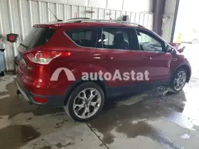 AutoAstat фото 3