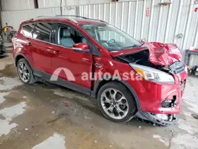 AutoAstat фото 4