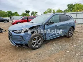 AutoAstat фото 1