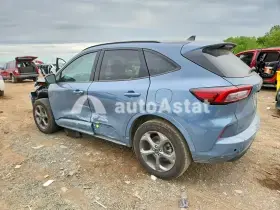 AutoAstat фото 2