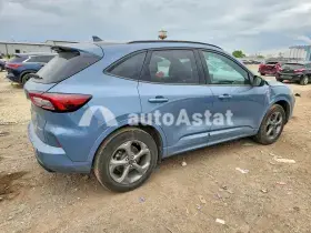 AutoAstat фото 3