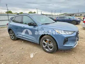 AutoAstat фото 4