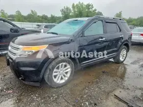 AutoAstat фото 1