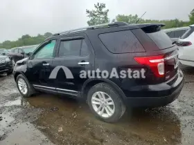 AutoAstat фото 2