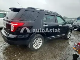AutoAstat фото 3