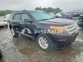 AutoAstat фото 4