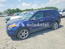 AutoAstat фото 1