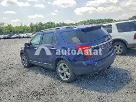 AutoAstat фото 2