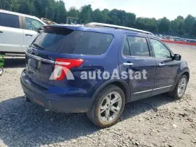 AutoAstat фото 3