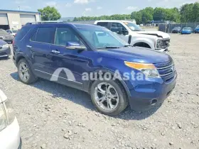 AutoAstat фото 4