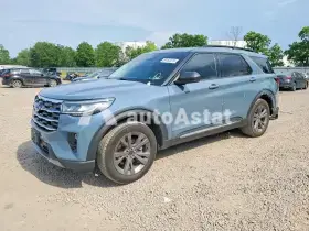 AutoAstat фото 1