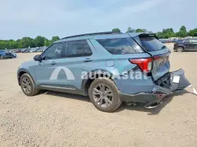 AutoAstat фото 2