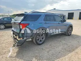 AutoAstat фото 3