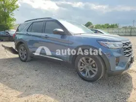 AutoAstat фото 4