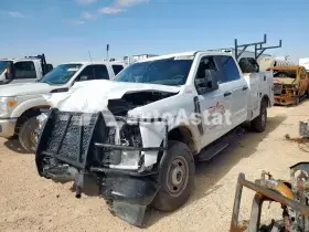 AutoAstat фото 1