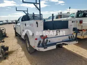 AutoAstat фото 2