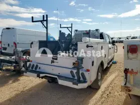 AutoAstat фото 3