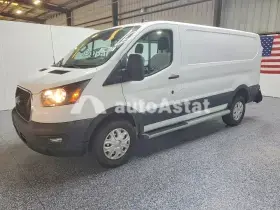 AutoAstat фото 1