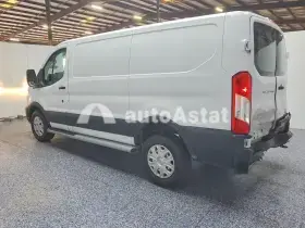 AutoAstat фото 2