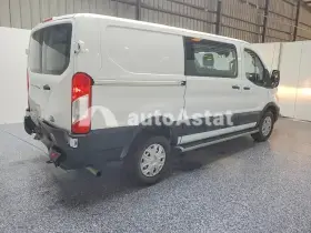 AutoAstat фото 3