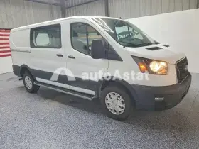 AutoAstat фото 4