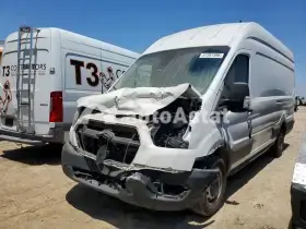 AutoAstat фото 1