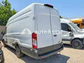 AutoAstat фото 2