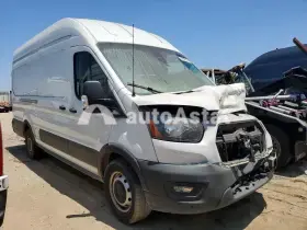 AutoAstat фото 4