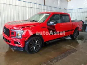 AutoAstat фото 1
