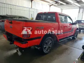 AutoAstat фото 3