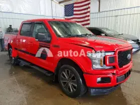 AutoAstat фото 4