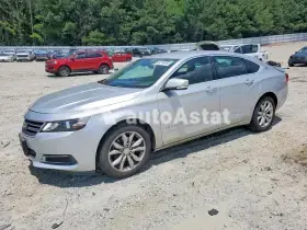 AutoAstat фото 1