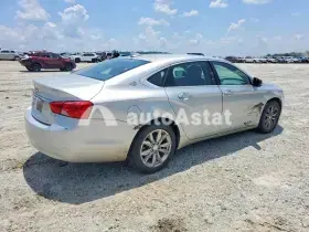 AutoAstat фото 3