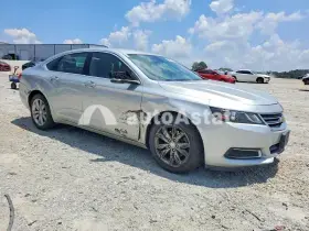 AutoAstat фото 4