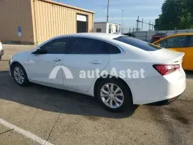 AutoAstat фото 2