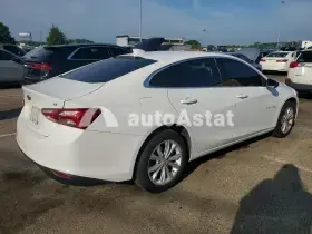 AutoAstat фото 3