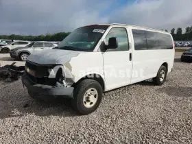 AutoAstat фото 1