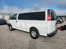 AutoAstat фото 2