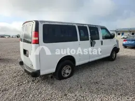 AutoAstat фото 3