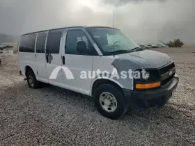 AutoAstat фото 4