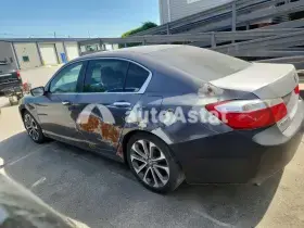 AutoAstat фото 2