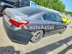 AutoAstat фото 3