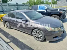 AutoAstat фото 4