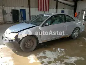 AutoAstat фото 1