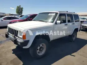 AutoAstat фото 1