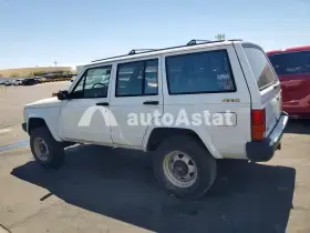 AutoAstat фото 2