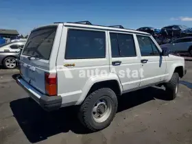 AutoAstat фото 3