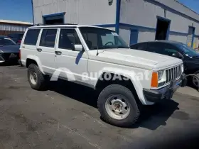 AutoAstat фото 4