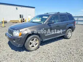 AutoAstat фото 1