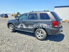 AutoAstat фото 2